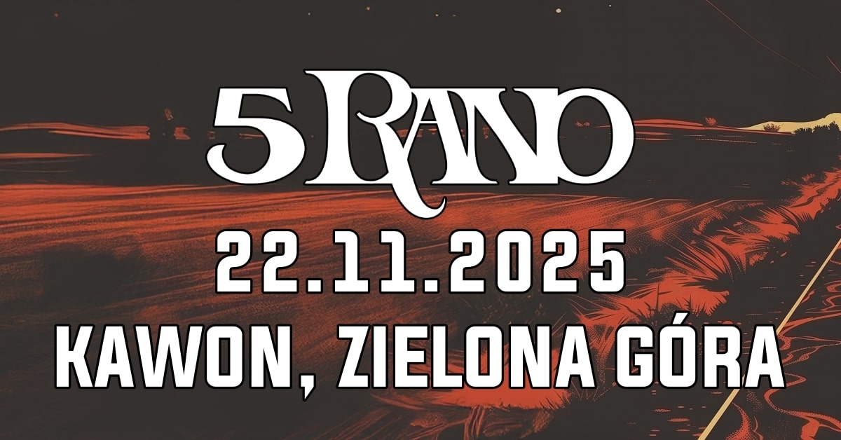 5 RANO